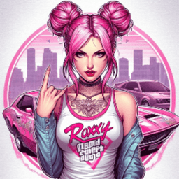 ladylyricaloffical avatar