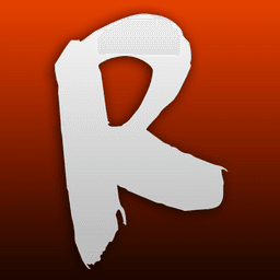 RaygorDanger avatar