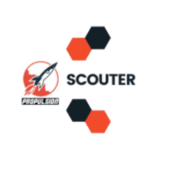 scouterinh0 avatar