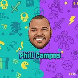 Phill_Campos avatar