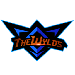 TheWylds avatar
