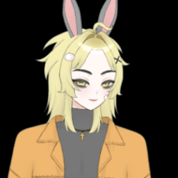 RinTheShifter avatar