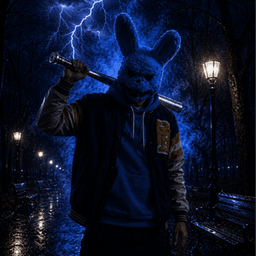 mileagenz avatar