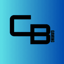 ChingaBlinga avatar