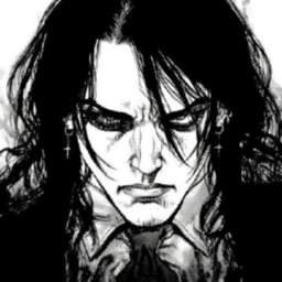 shavsyara avatar