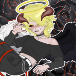 AALeonidas avatar