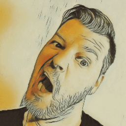 hardkeks avatar