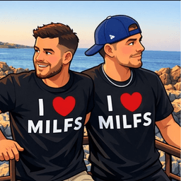 2MANCASINO avatar