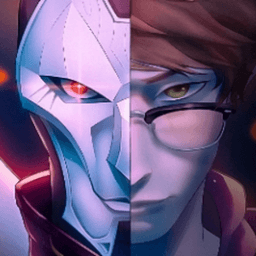 xChronoFox avatar