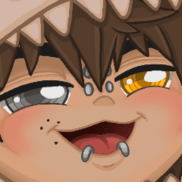 Nitskul avatar