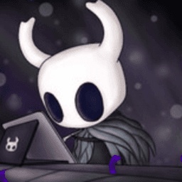 Sobra1021 avatar