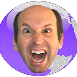 jeffylew avatar