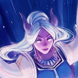 Lizavaiz avatar