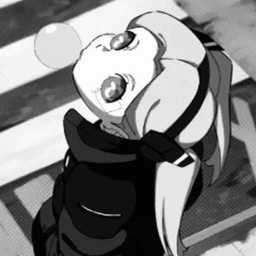 mikaaouo avatar