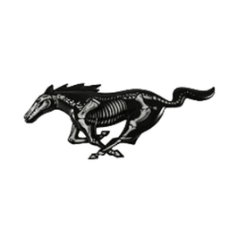 suke8160 avatar