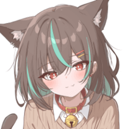 りおのん avatar