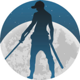 KatanaKent avatar