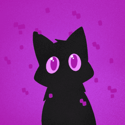 xEnderCat avatar
