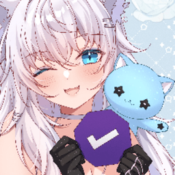Skyyzie avatar