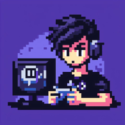 qodunpob avatar