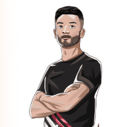 Myca avatar