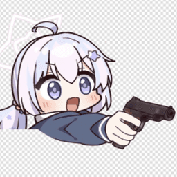 アサルト0 avatar