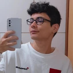 recadttv avatar