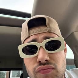 KaydohTV avatar
