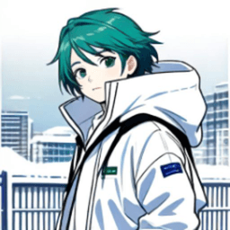 gainen519 avatar