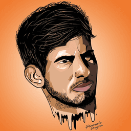 TURI avatar