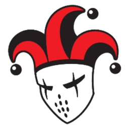 SkoMGoroX avatar