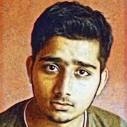AlkitDahiya avatar