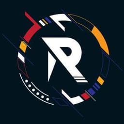 ruzzzgar avatar