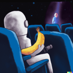 lelenamek avatar