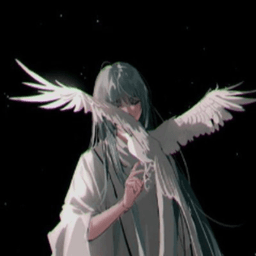 Izuki0 avatar