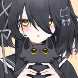 eviehz avatar