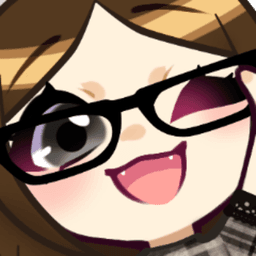 Yvreux avatar