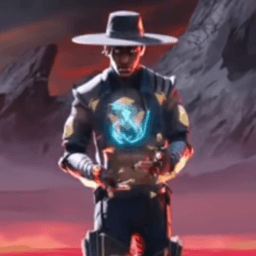 Breber_ avatar