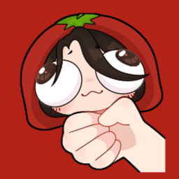 Tomatitooh_ avatar