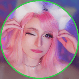Mewlies avatar
