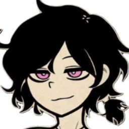 Plotek_ avatar