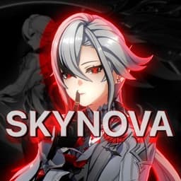 skynovatv avatar