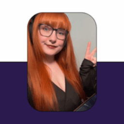TNCarly avatar