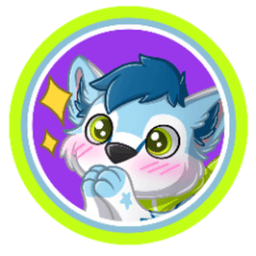 WoofVT avatar