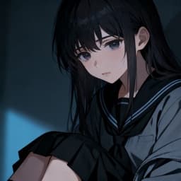 kimi094 avatar