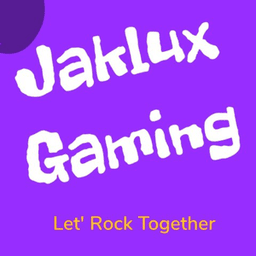 dead_jakluxus avatar