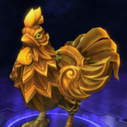 gokkel avatar