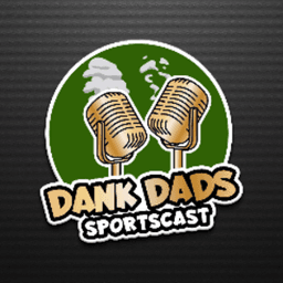 dank_dads avatar