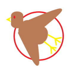 タカピーー avatar
