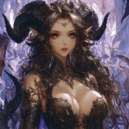 xDRAKONAx avatar